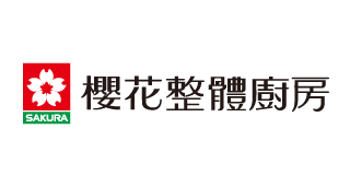 台灣櫻花-短