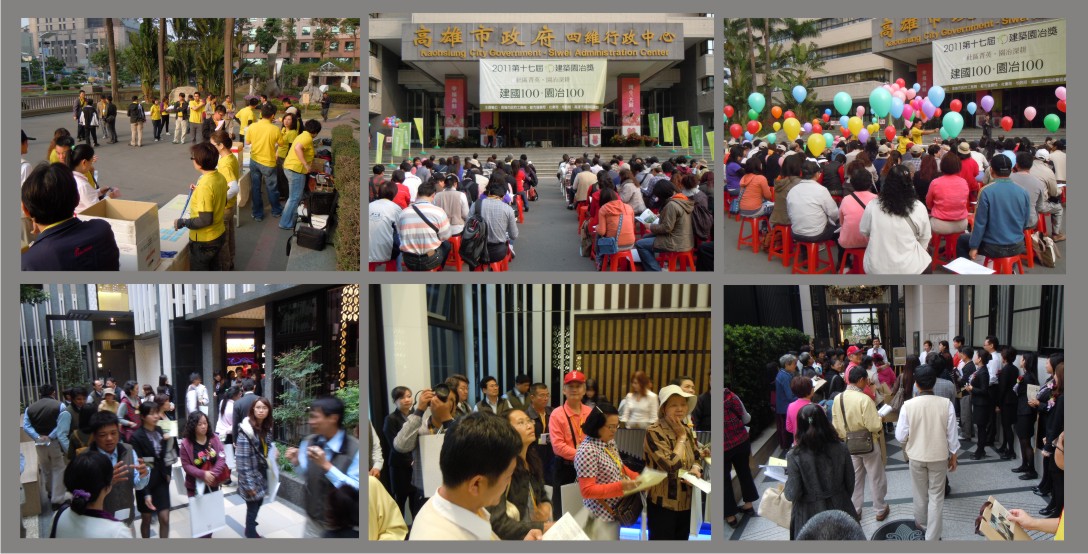 1524707037923219.jpg 35.jpg