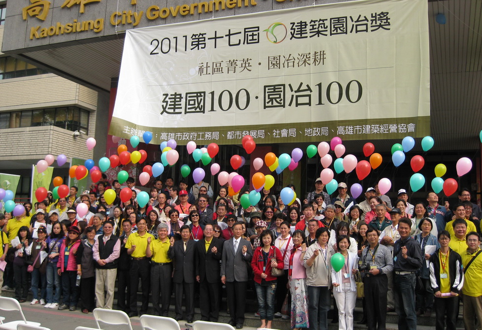 1524707045778457.jpg 34.jpg